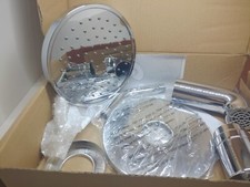 Pfister lg89 8ncc for sale  Houston