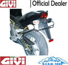 Givi telaio per usato  Massa di Somma