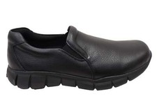 Scholl orthaheel john for sale  Melbourne