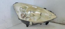 9682829580 farol destro 175723 para PEUGEOT PARTNER KOMBI 1.6 HDI 110 FAP 2008 comprar usado  Enviando para Brazil