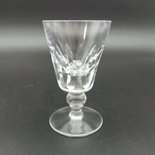 Saint louis verre d'occasion  Orleans-