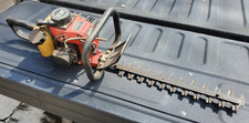 Homelite hedge trimmer for sale  Navesink
