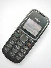 Nokia 1280 comprar usado  Enviando para Brazil