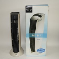 Sharper image midi for sale  Alpharetta