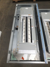 New eaton cat for sale  Birmingham