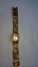 Kirk folly gold for sale  BILLINGSHURST