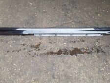 Saab cab convertible for sale  NOTTINGHAM