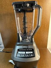 Ninja professional blender for sale  Antioch