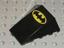 LEGO BATMAN Wedge with Batman Logo ref 16316 / Set 76010 The Penguin Face off   comprar usado  Enviando para Brazil
