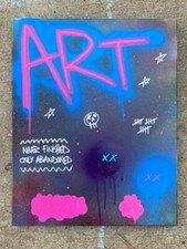 Nyc original pop for sale  San Diego