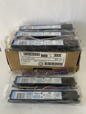 Lot philips advance for sale  Edmond