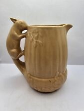 Sylvac squirrel acorn for sale  PLYMOUTH