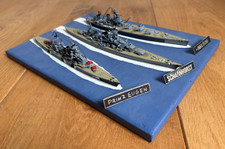 prinz eugen for sale prinz eugen for sale SOUTHSEA