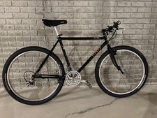 Rare vintage gary for sale  Walled Lake