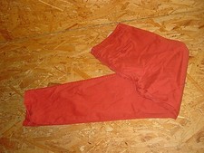Außergew stretchjeans jeans gebraucht kaufen  Castrop-Rauxel
