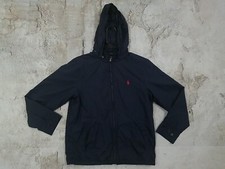 Youth boys medium for sale  Wake Forest