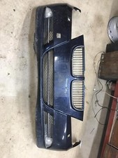 Front bumper assy. for sale  Cooperstown