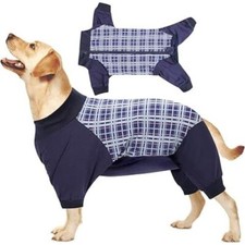 Heywean dog recovery for sale  BASINGSTOKE