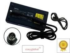 Adapter octane fitness for sale  USA