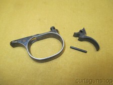 Navy arms model for sale  Mifflinville