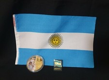 Lot moneta commemorativa usato  Portici