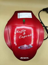 Muffin cupcake ariete usato  Primiero San Martino di Castrozza