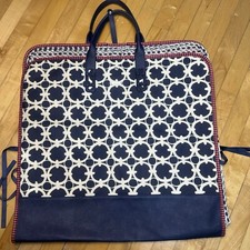Stella dot round for sale  Berkeley