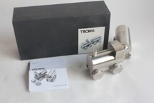 Troika spicy train d'occasion  Expédié en Belgium