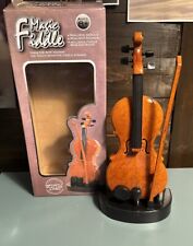 Children magic fiddle for sale  Cornelius