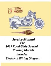 Harley davidson 2017 for sale  Bountiful