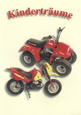 kindermotorrad kindercross gebraucht kaufen  Gladbeck