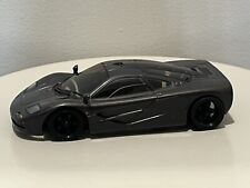 Used kyosho mini for sale  HIGH WYCOMBE