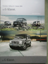 Mercedes benz klasse gebraucht kaufen  Minden