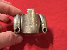 Rare hard find for sale  Virden