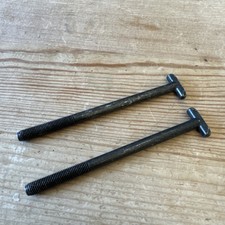 Thule bolt 591 for sale  SWANSEA