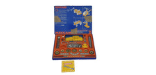 Meccano ancien jeu d'occasion  Semblançay