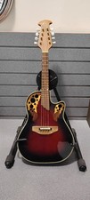 Ovation celebrity mcs for sale  Middletown