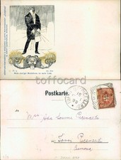 jugendstil usato jugendstil usato Italia