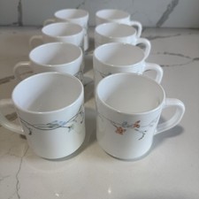 Vintage odessa arcopal for sale  Saint Louis