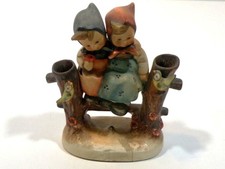 Original 1950 hummel for sale  Logan