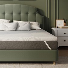 Trapunta topper matrimoniale usato Trapunta topper matrimoniale usato  Napoli