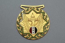 Iraqi baath party for sale  Charlotte