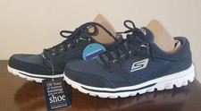 skechers womens walk for sale skechers womens walk for sale WAKEFIELD