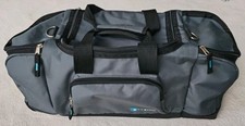 Reisetasche tasche tcm gebraucht kaufen  Hamburg