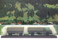 Brekina 0172896 krupp gebraucht kaufen  Magdeburg