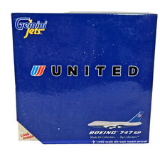 Gemini jets scale for sale  WIGAN