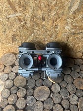 Suzuki gs500 gm51b gebraucht kaufen  Kiel
