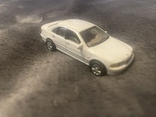 Hongwell cararama bmw for sale  ROTHERHAM