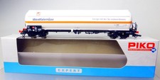 Piko 58989 druckgaskesselwagen gebraucht kaufen  Duisburg
