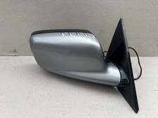 Bmw series wing for sale  CORBY